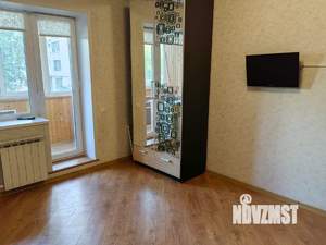 2-к квартира, вторичка, 63м2, 2/10 этаж