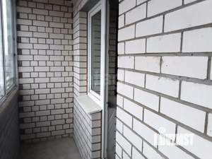 2-к квартира, вторичка, 63м2, 9/9 этаж