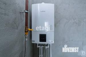 2-к квартира, вторичка, 59м2, 9/10 этаж