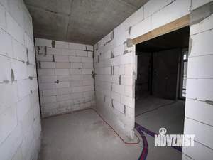 3-к квартира, вторичка, 88м2, 11/12 этаж