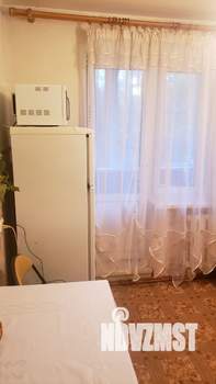 2-к квартира, вторичка, 54м2, 4/5 этаж