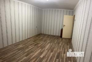 2-к квартира, вторичка, 44м2, 2/5 этаж