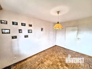 3-к квартира, вторичка, 68м2, 3/5 этаж