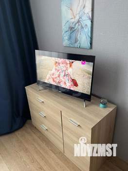 1-к квартира, вторичка, 31м2, 7/10 этаж