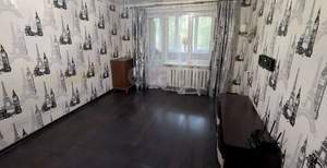 2-к квартира, вторичка, 50м2, 2/9 этаж
