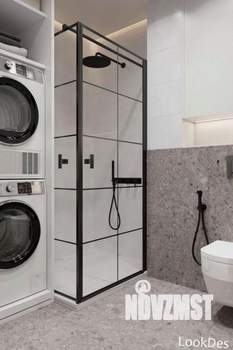 2-к квартира, вторичка, 64м2, 8/12 этаж
