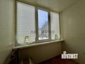 2-к квартира, вторичка, 55м2, 3/5 этаж