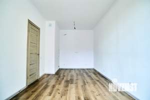 3-к квартира, строящийся дом, 68м2, 9/17 этаж