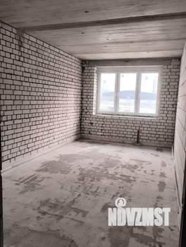 2-к квартира, вторичка, 76м2, 3/9 этаж