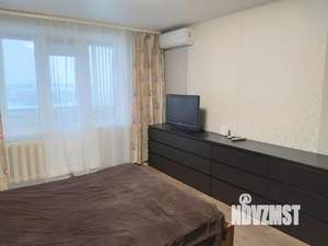 1-к квартира, вторичка, 38м2, 7/10 этаж