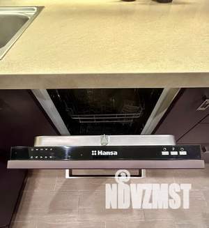 2-к квартира, вторичка, 62м2, 2/10 этаж