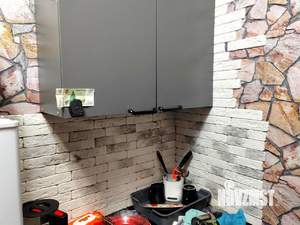 2-к квартира, вторичка, 38м2, 5/5 этаж