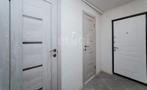 3-к квартира, вторичка, 67м2, 2/5 этаж