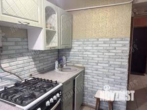 4-к квартира, вторичка, 61м2, 1/5 этаж