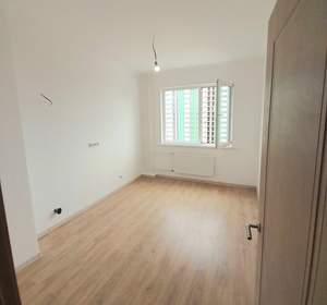 1-к квартира, вторичка, 38м2, 10/18 этаж