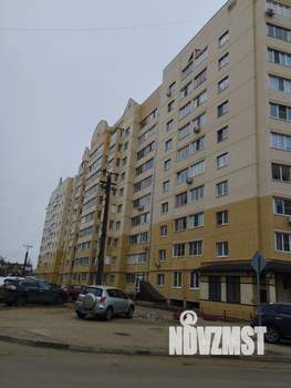 2-к квартира, вторичка, 59м2, 7/10 этаж