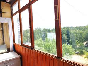2-к квартира, вторичка, 50м2, 7/9 этаж
