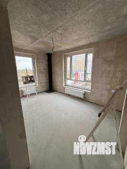 3-к квартира, вторичка, 73м2, 8/12 этаж