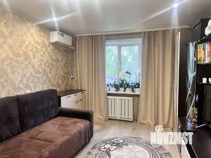 2-к квартира, вторичка, 54м2, 4/5 этаж