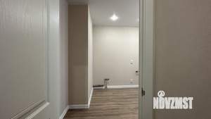 2-к квартира, вторичка, 53м2, 8/15 этаж