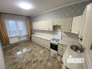 2-к квартира, вторичка, 67м2, 1/11 этаж