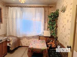 2-к квартира, вторичка, 59м2, 7/10 этаж