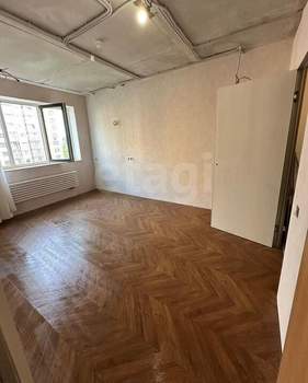 3-к квартира, вторичка, 85м2, 7/16 этаж