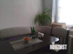 3-к квартира, вторичка, 72м2, 5/5 этаж