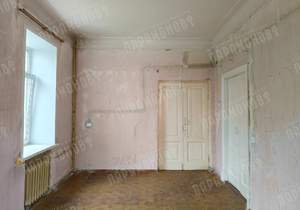 2-к квартира, вторичка, 55м2, 3/4 этаж