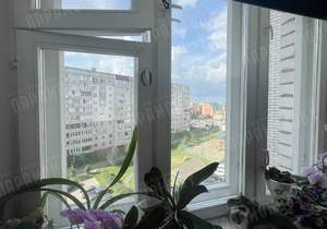 3-к квартира, вторичка, 77м2, 7/9 этаж