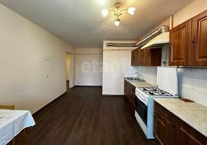 4-к квартира, вторичка, 125м2, 2/10 этаж