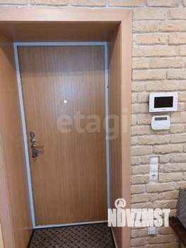 2-к квартира, вторичка, 70м2, 5/10 этаж