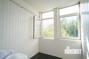 3-к квартира, вторичка, 81м2, 3/5 этаж