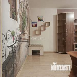 3-к квартира, вторичка, 68м2, 7/9 этаж