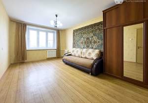 3-к квартира, вторичка, 66м2, 7/10 этаж