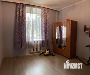 3-к квартира, вторичка, 75м2, 1/3 этаж