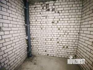 1-к квартира, вторичка, 35м2, 5/10 этаж