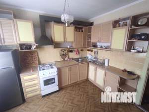1-к квартира, вторичка, 41м2, 10/10 этаж