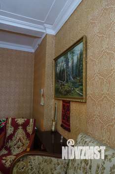 2-к квартира, вторичка, 56м2, 2/3 этаж
