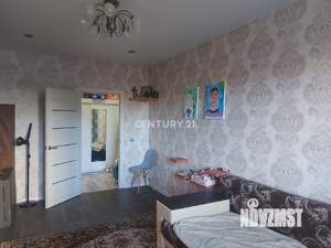 3-к квартира, вторичка, 80м2, 1/10 этаж