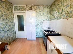 3-к квартира, вторичка, 69м2, 3/9 этаж