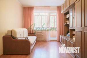 2-к квартира, вторичка, 45м2, 2/5 этаж