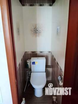 1-к квартира, вторичка, 48м2, 2/6 этаж