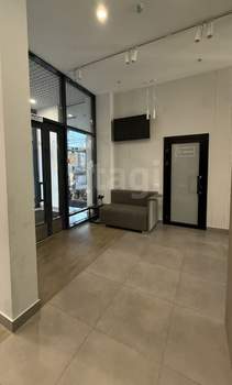 2-к квартира, вторичка, 70м2, 5/9 этаж