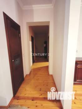 3-к квартира, вторичка, 116м2, 2/7 этаж