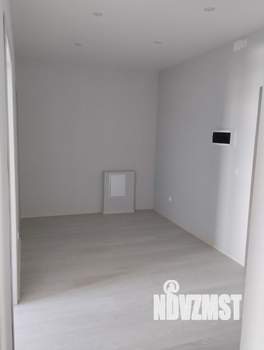 2-к квартира, вторичка, 65м2, 20/22 этаж