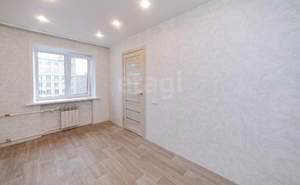 2-к квартира, вторичка, 44м2, 3/5 этаж