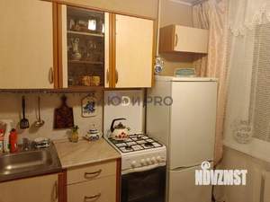 2-к квартира, вторичка, 48м2, 7/9 этаж