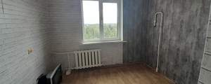 1-к квартира, вторичка, 35м2, 9/9 этаж