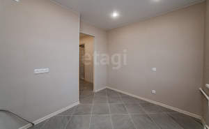 3-к квартира, вторичка, 67м2, 2/5 этаж